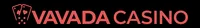 Vavada Online Casino India: 200 Free Spins & Bonus Slot